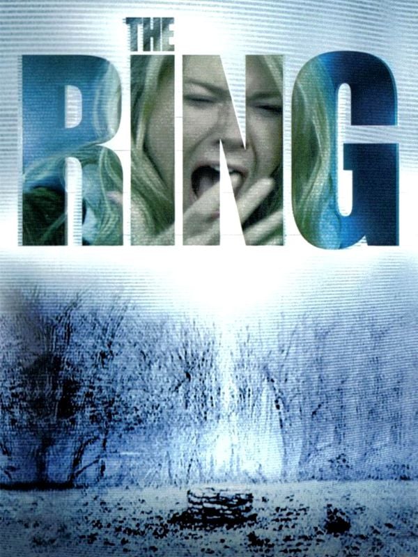 Nrgl26670882163's tweet photo. The ring (halka) başrollerinde Naomi Watts (Rachel Keller) ve Daveigh Chase (Samara Morgan)
Daveigh C. menenjit ve kan enfeksiyonunun neden olduğu septik şoktan 35 yaşında hayatını kaybetmiş, çok genç üzüldüm.
Çok güzel bir korku filmiydi hatta o kadar çok etkilenmiştim ki TV izlerken birden televizyon yayın gidip ekran karıncalanma ya başlamıştı korkudan ,ruhum bedenimden çıktı resmen 😱