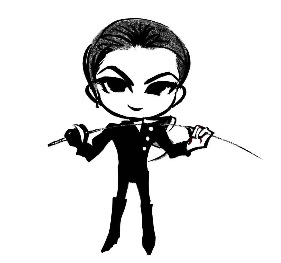 Aoi_ tweet media