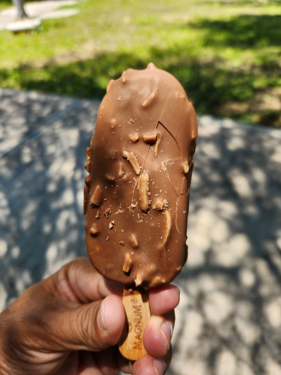 El_inge_Esteban's tweet photo. Solo por que soy muy aplicado en el gym 😋😋, un gustito 🥹
#almendra 🔥😋 https://t.co/RliBEQVr3g