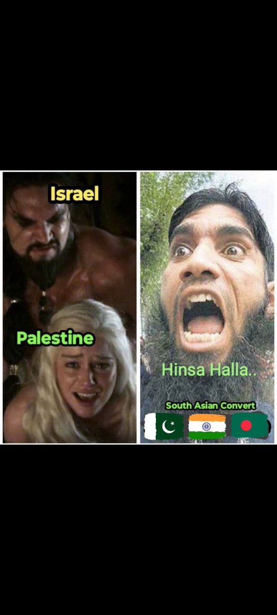 inbreds world tweet media