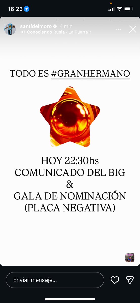 Contucomenta tweet media