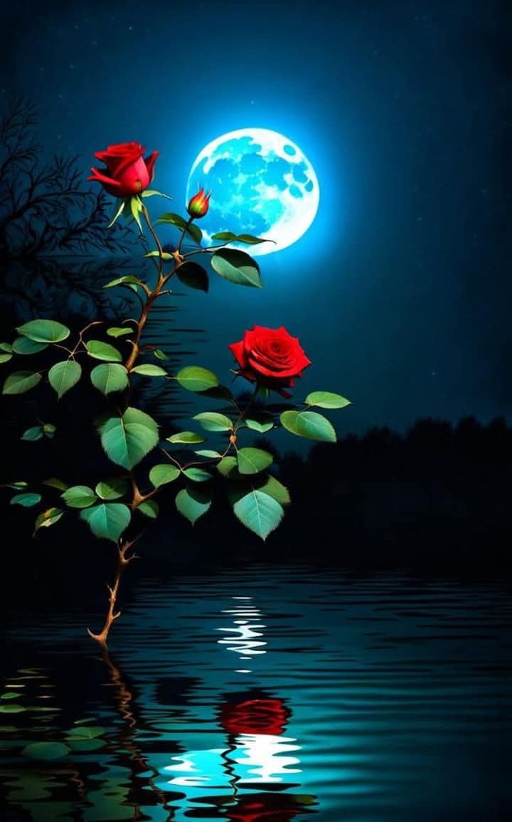 zmnvslt's tweet photo. ,,,,
"Karanlık örtsede alemi,
Ümidin núru sönmez,
Gece Hak'ka açılan el 
İnan ki boş dönmez.."🤲

#Geceye⭐️✨️🌕🌹🌺🍃 https://t.co/D3YzsiRxcF