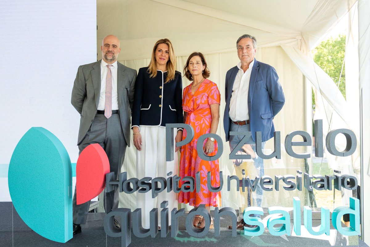 ayto_pozuelo tweet picture