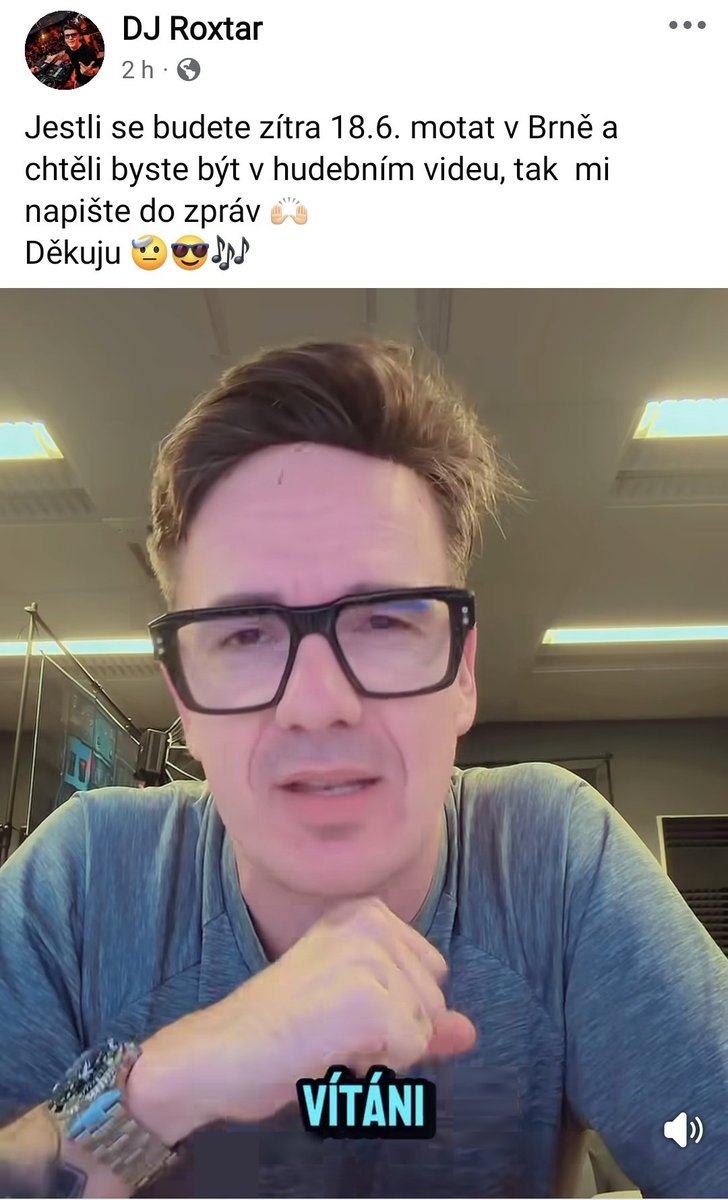 Lucie Amálka 🌸 tweet media
