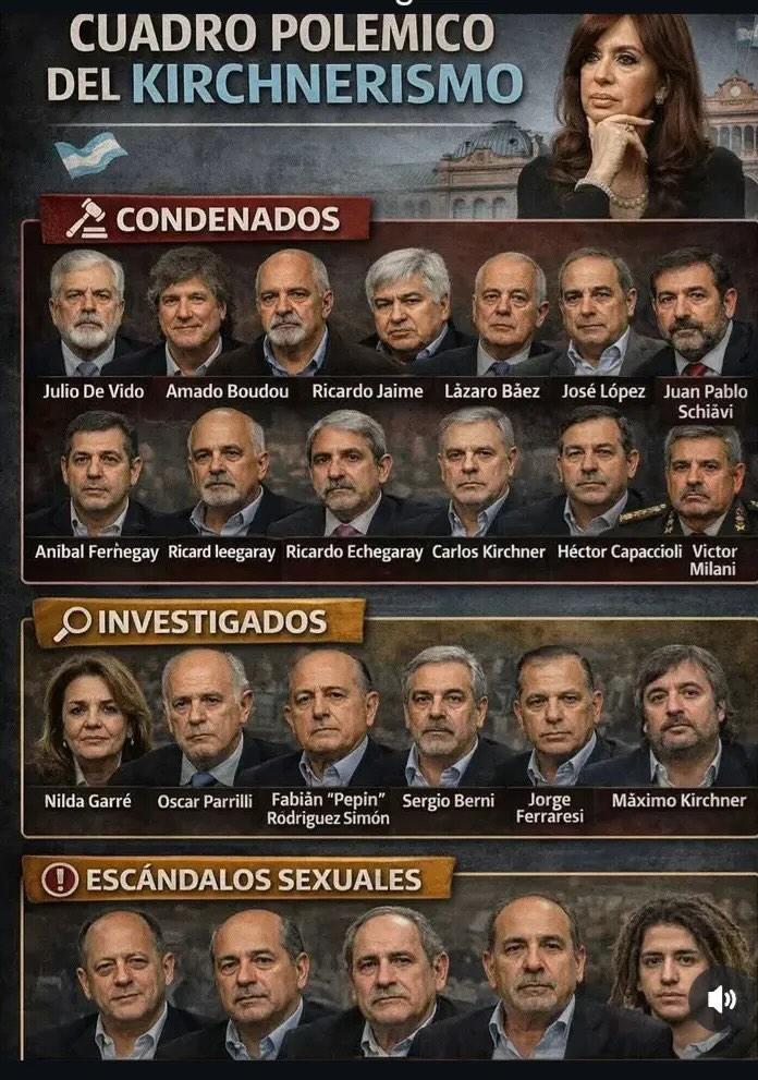 walterspirit71's tweet photo. @Dr_GaIIardo @madorni Ante todos estas ratas el tio Chadorni es un nenito, crra el orto kuka 🤫 https://t.co/h3IvS5KBrx