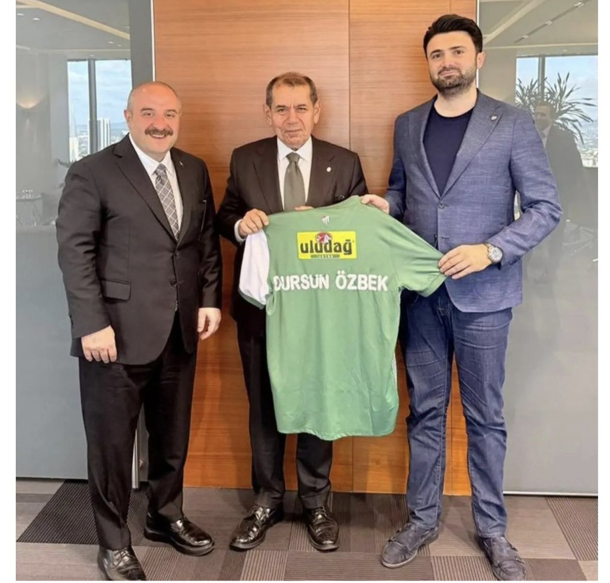 Mücahit tweet media