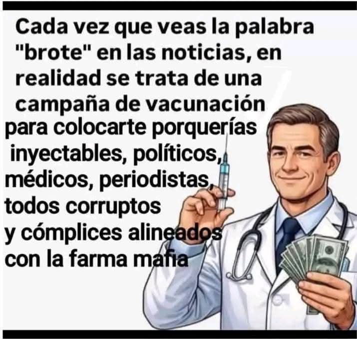 Jodeini's tweet photo. https://t.co/1NTi7T5CTS