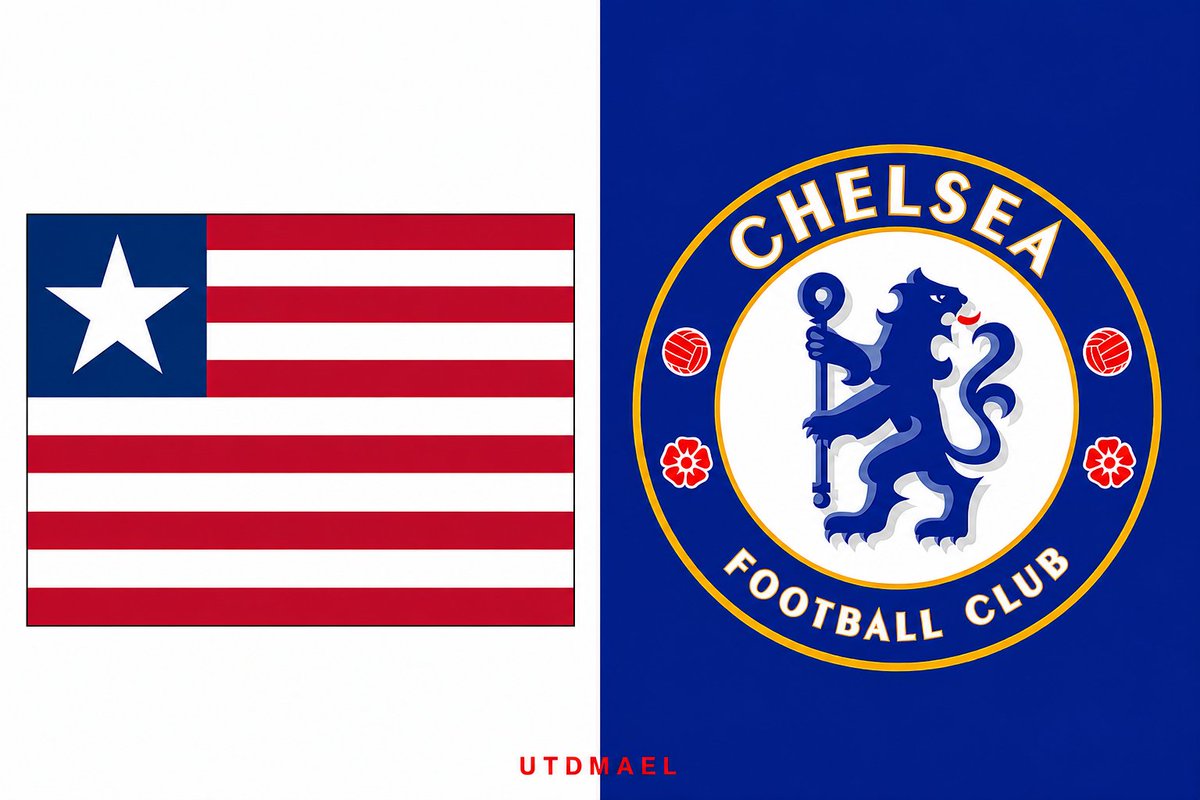 UTDMael's tweet photo. Name a  UNITED STATES OF AMERICA  player that has played for CHELSEA FC

LEVEL=EXTRA HARD🧩 https://t.co/kTUxJKTicU