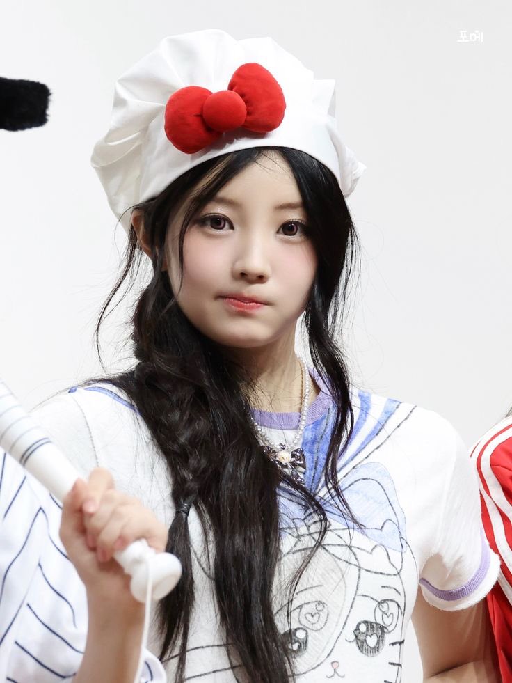 wonhee pics tweet media