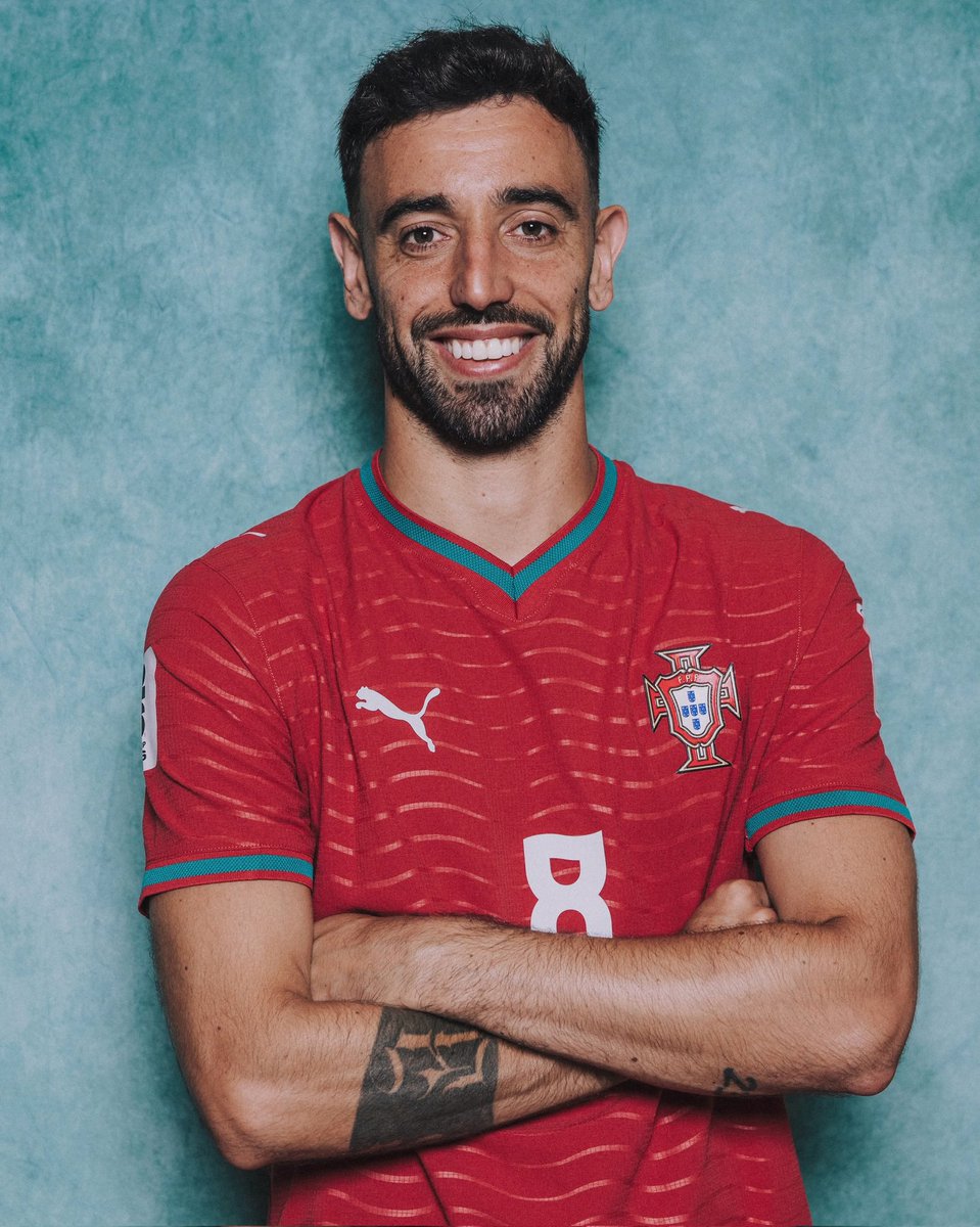 luca_varan's tweet photo. Le joueur le plus aigris et méchant de la sélection 💔
Il ne veut meme pas faire la passe a Ronaldo https://t.co/PFoigiP8GM