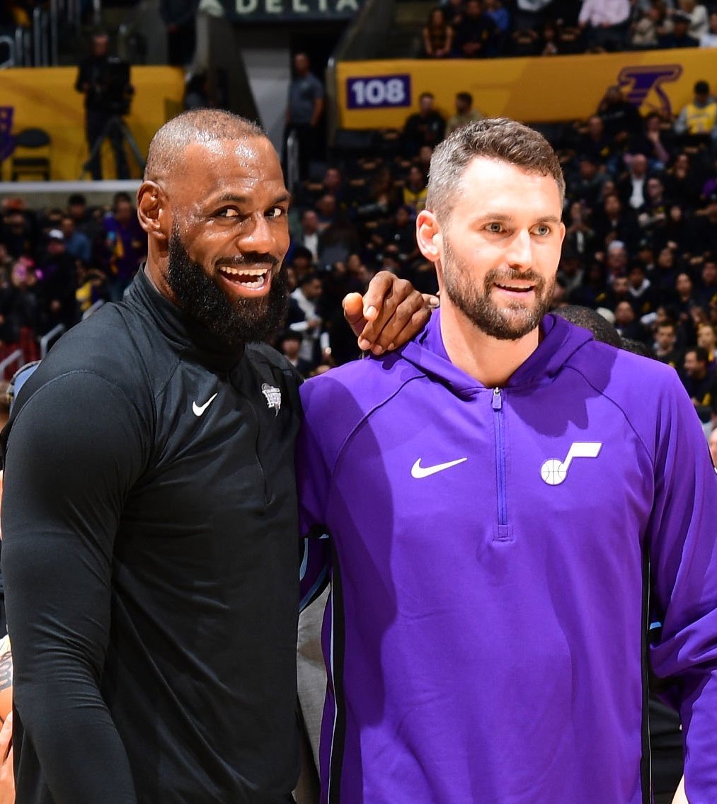 NBACentral tweet media