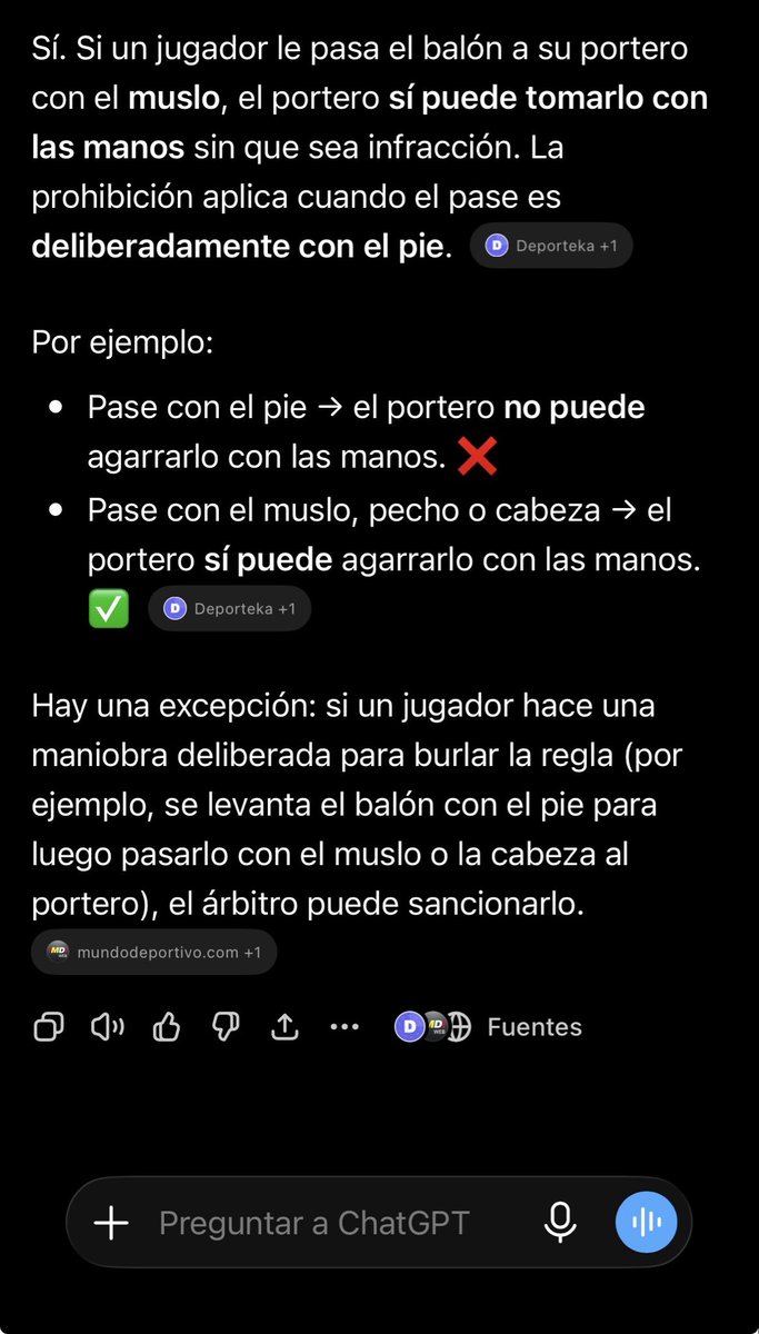 luis robles tweet media