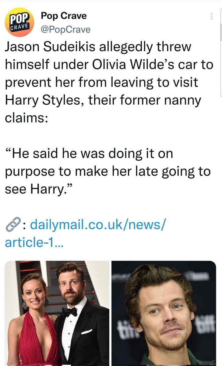 HowlingMutant tweet media