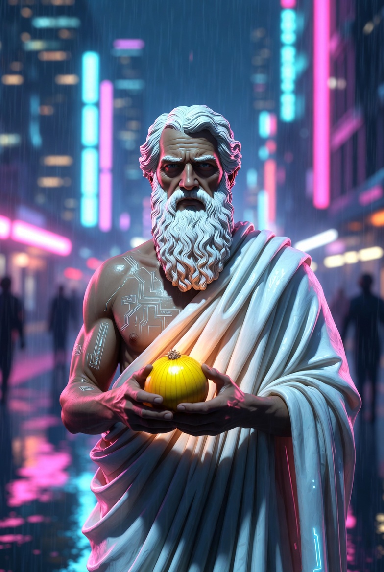 dougburks's tweet photo. Thanks to everyone who came out to the SO-CRATES presentation at last night's Augusta ISSA meeting! 

It was a great crowd and I enjoyed the discussion. 

If you missed it, be sure to check out our super quick online demo and our github repo! (links below) https://t.co/8ioutQ8H0f