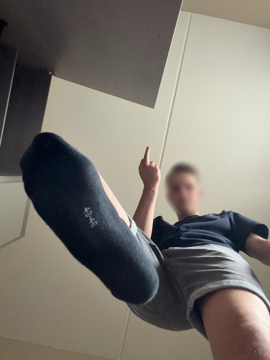 Cashmaster Luuk 👑💸 tweet media