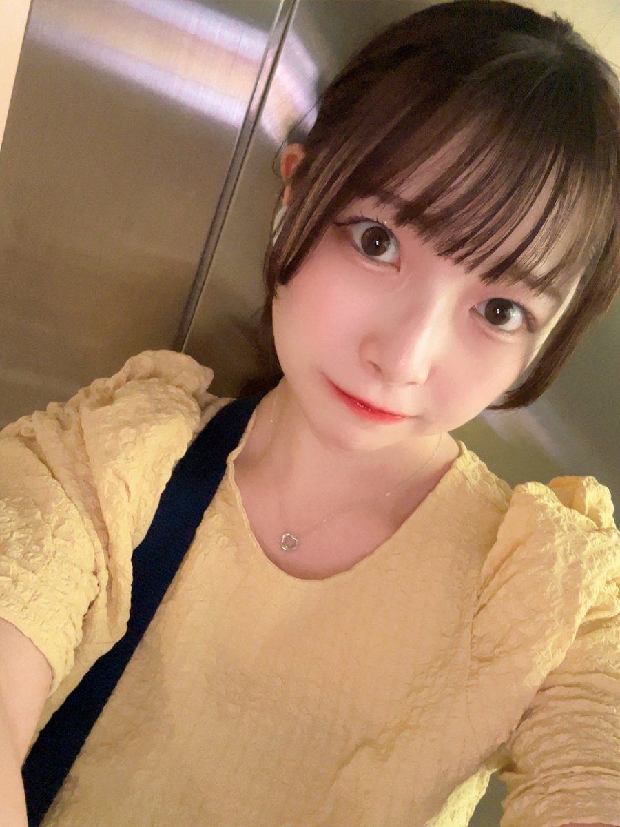 天知ひまり🌻 tweet media