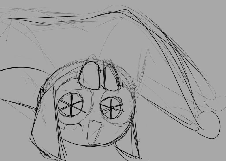 KAMBEENIE's tweet photo. assorted doodles https://t.co/hSrTese7ZU