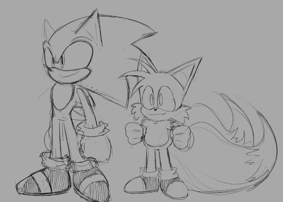 KAMBEENIE's tweet photo. assorted doodles https://t.co/hSrTese7ZU