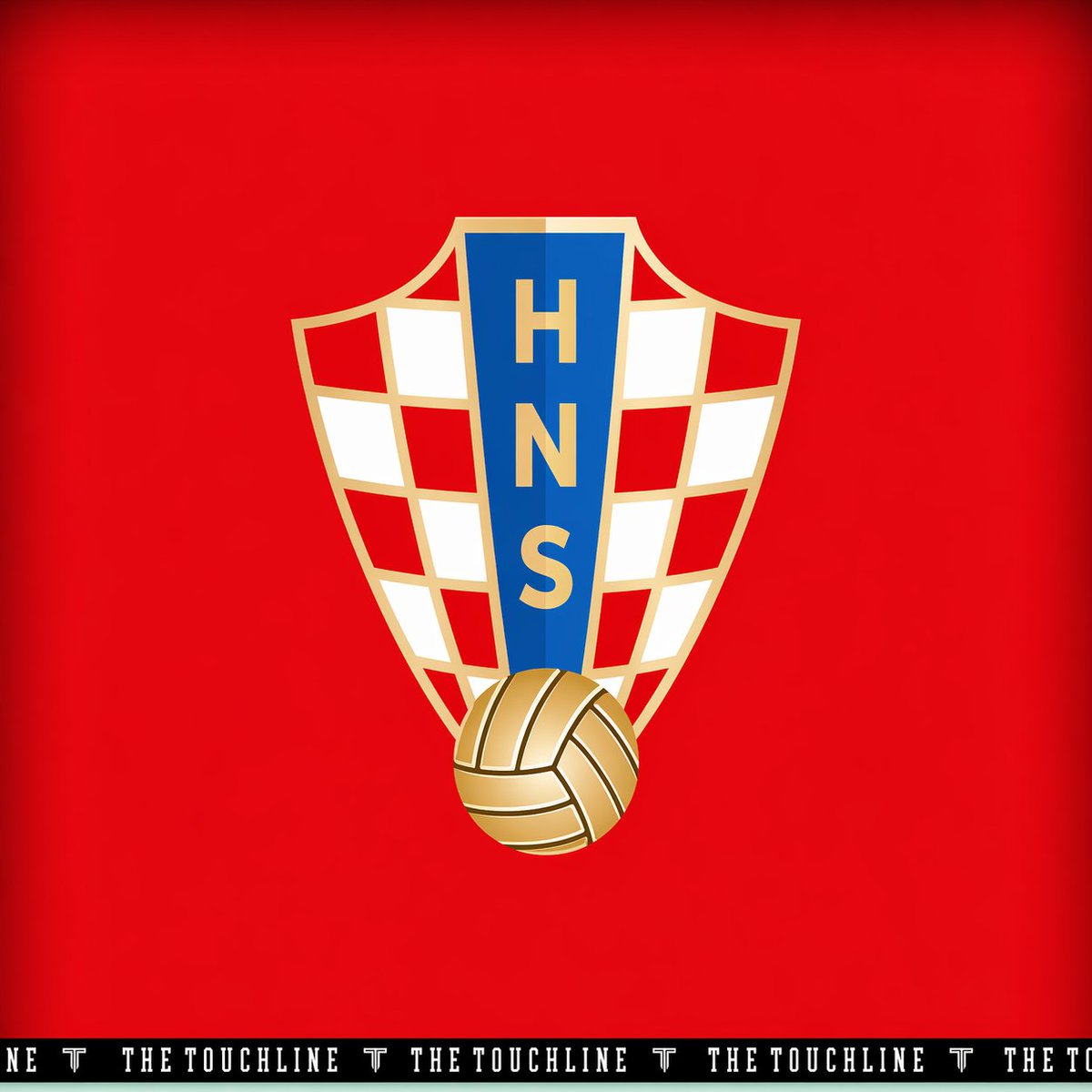 world cup updates tweet media
