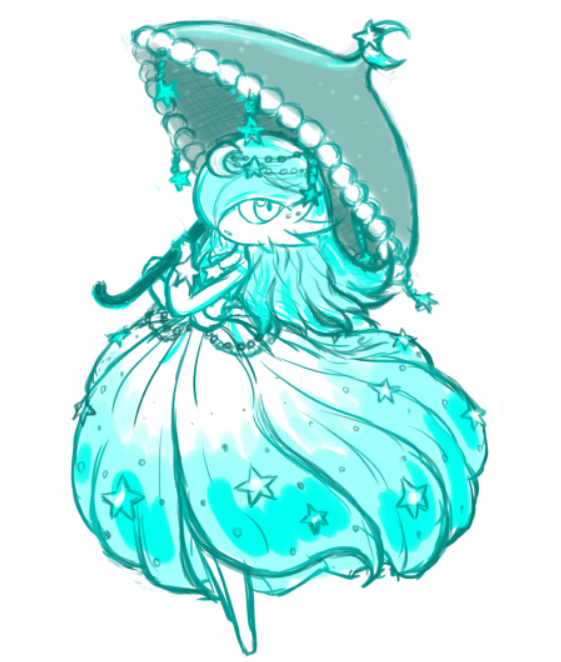 LShellbell's tweet photo. Sketch of @TM_Eighteen 's Gardevoir commission! I'll upload the full piece later today. Got to say I think this OC looks really cool, probably my favourite of @TM_Eighteen 's designs.🤔

#Pokémon #Pokemonartㅤ #gardevoir #digitalartㅤㅤㅤㅤ #sketchart #commissionㅤㅤㅤ https://t.co/uMLNI3UrAE