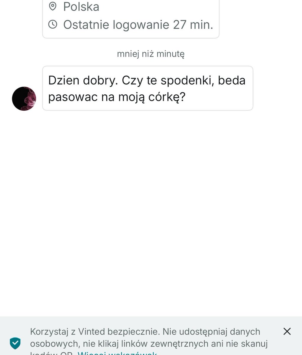 ula tweet media