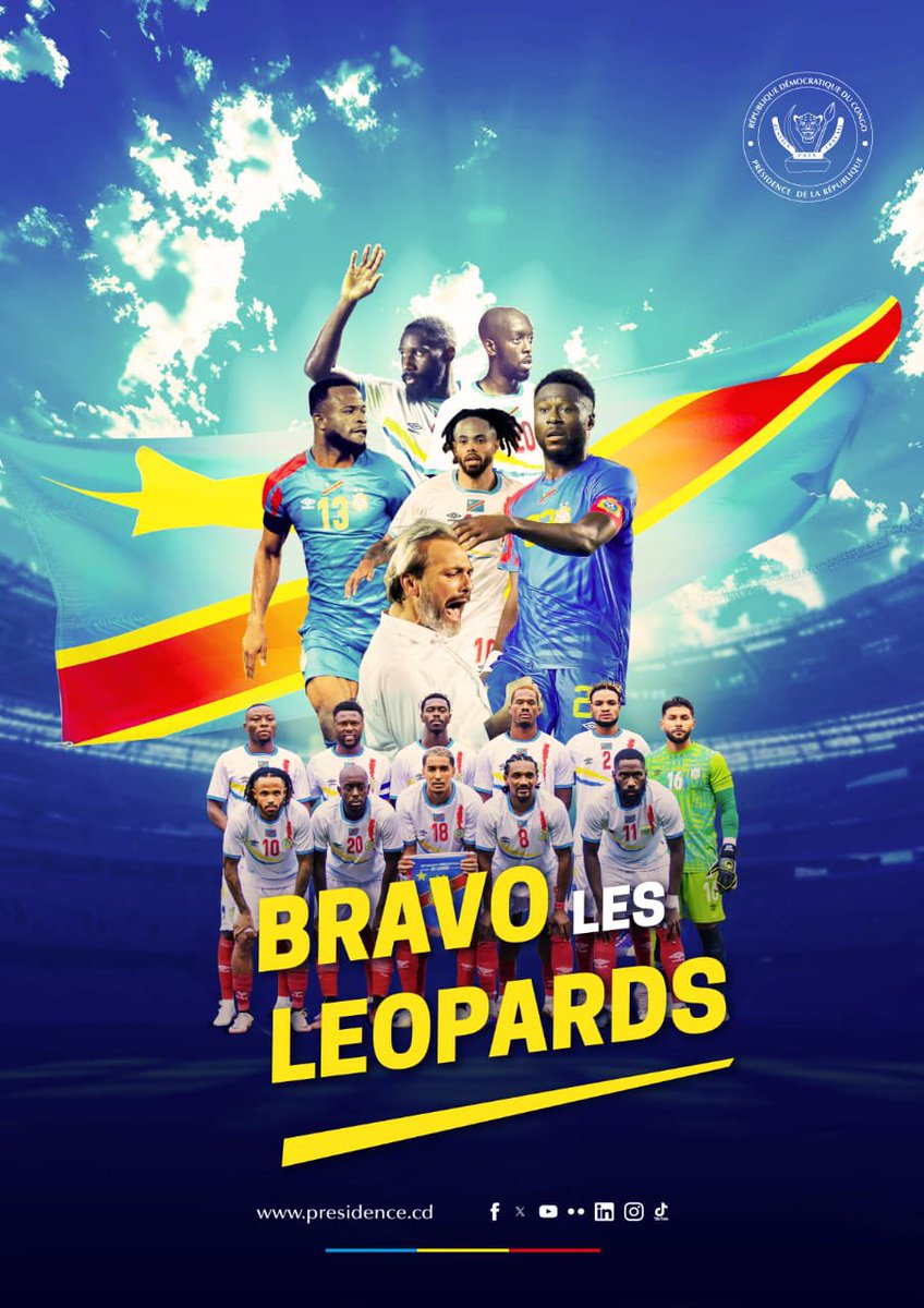 fre_dom's tweet photo. Bravo en effet!! https://t.co/gNubVGx2aU