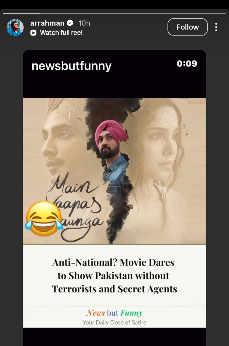 floresisle_lean's tweet photo. banda converted musalman ho aur uske andar paxtan ke liye sympathy na ho aisa nahi ho sakta https://t.co/OWpW6xmdkO
