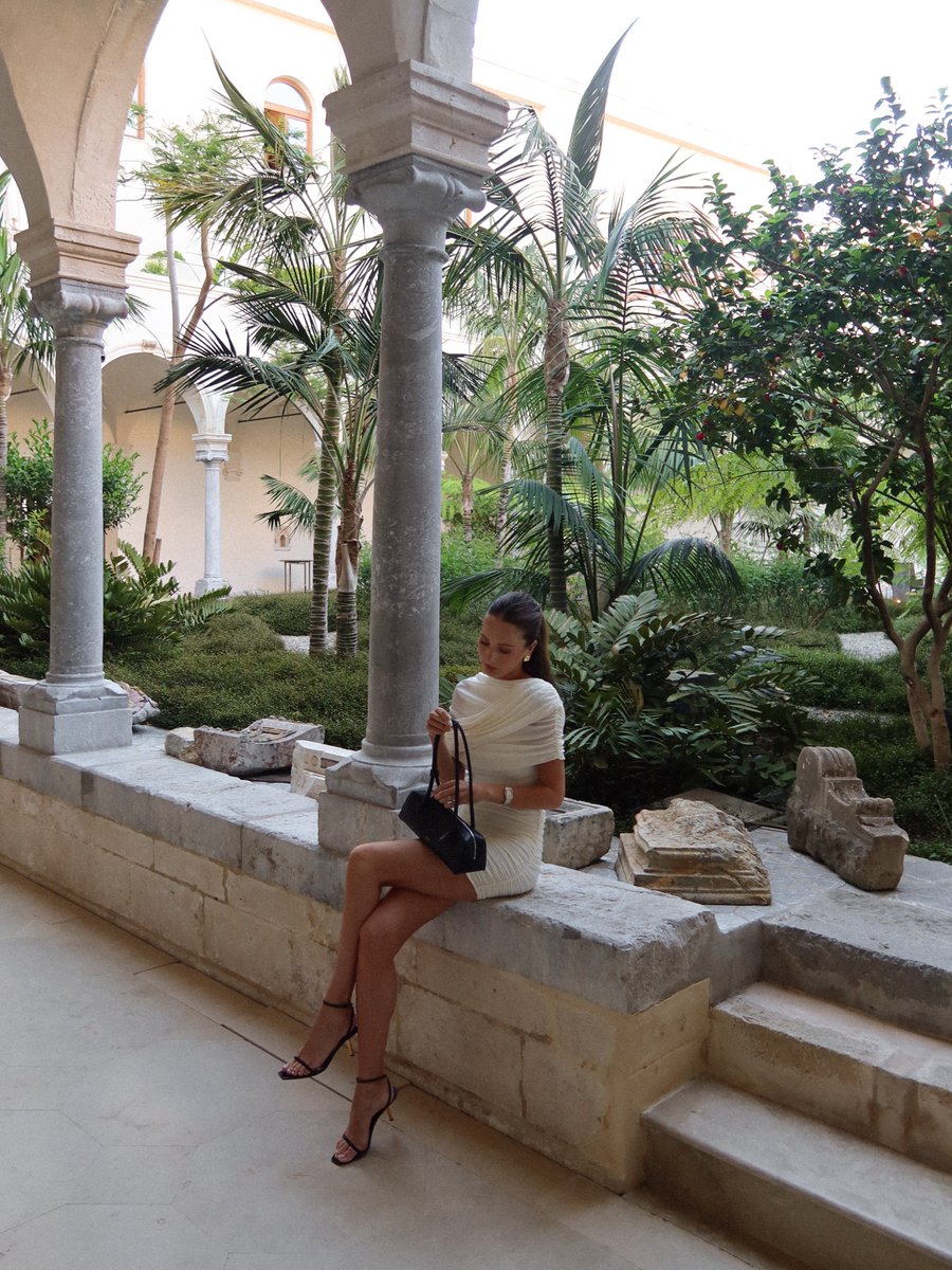 FSTaormina tweet picture