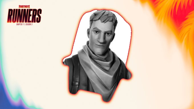 Jonesy tweet media