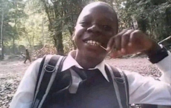 kinara_69's tweet photo. Na kwani chudai accounts hazipost leo🥲🫴hawajui nafaa kufanya ukulima hiyo pande😂🫴 https://t.co/4f8zDTZpdF