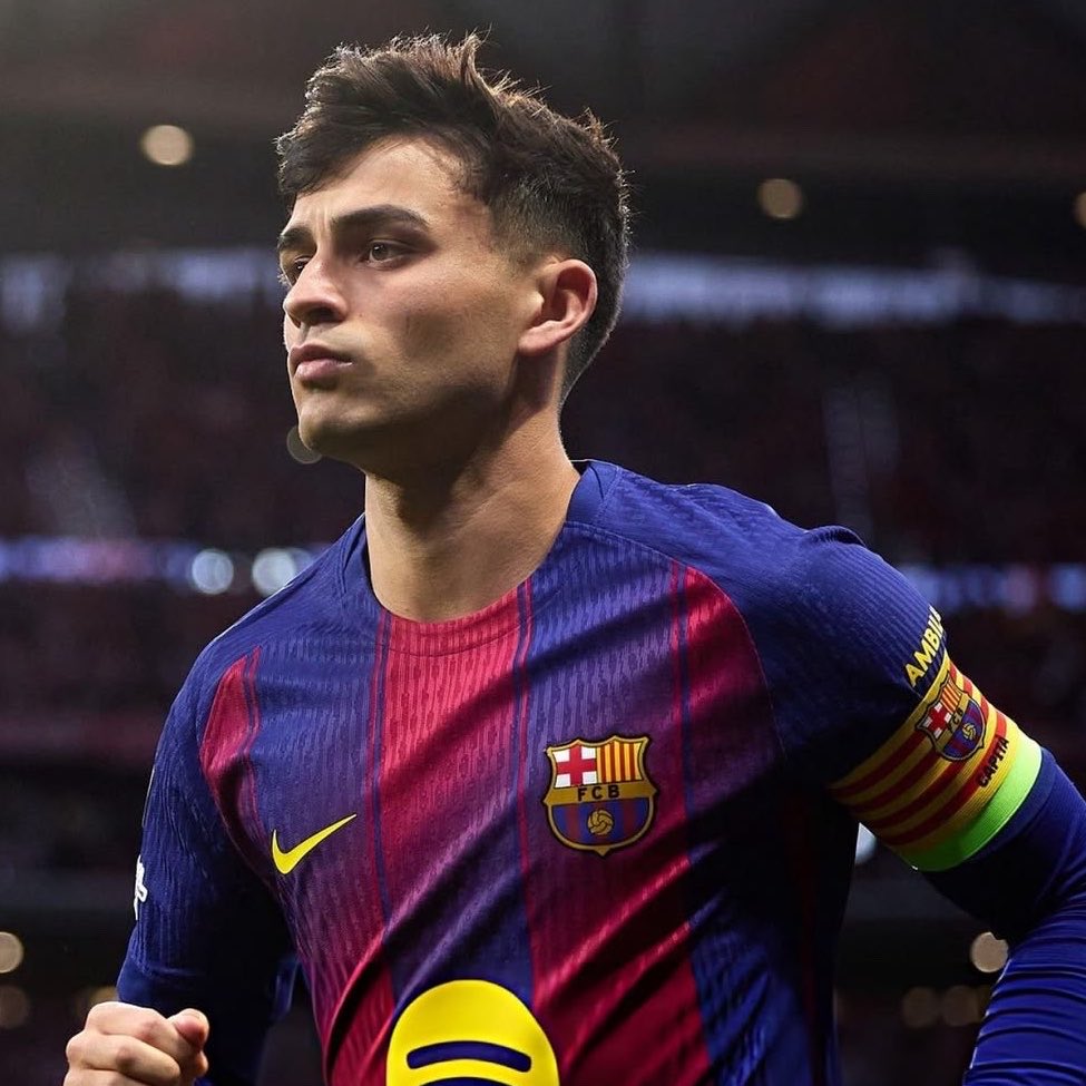 stephenxfcb's tweet photo. Players with the most xA this World Cup:

1.20 — Pedri
0.90 — Michael Olise
0.80 — Joshua Kimmich
0.80 — Breel Embolo

a long gap

0.55 — Bruno Fernandez 
0.09 — João Naves 
0.06 — Vitinha https://t.co/VYu2hqVqL6