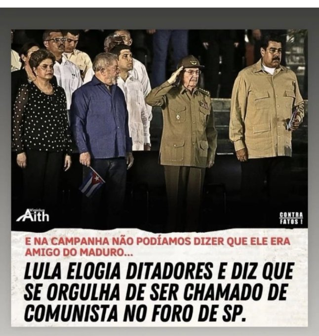 ivampereira91's tweet photo. @schmittpaula A tá. https://t.co/TvcQHJnN78