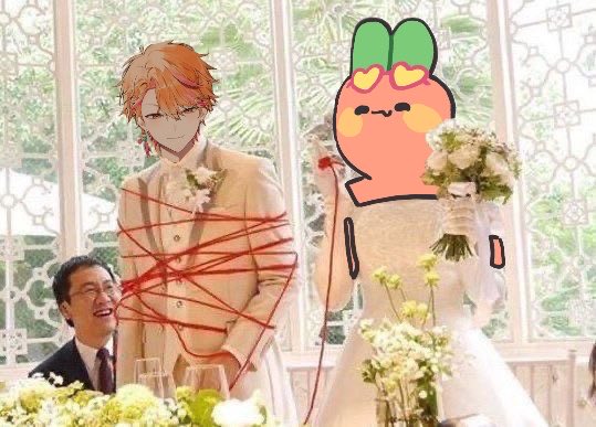 7ab🐸탭 tweet media