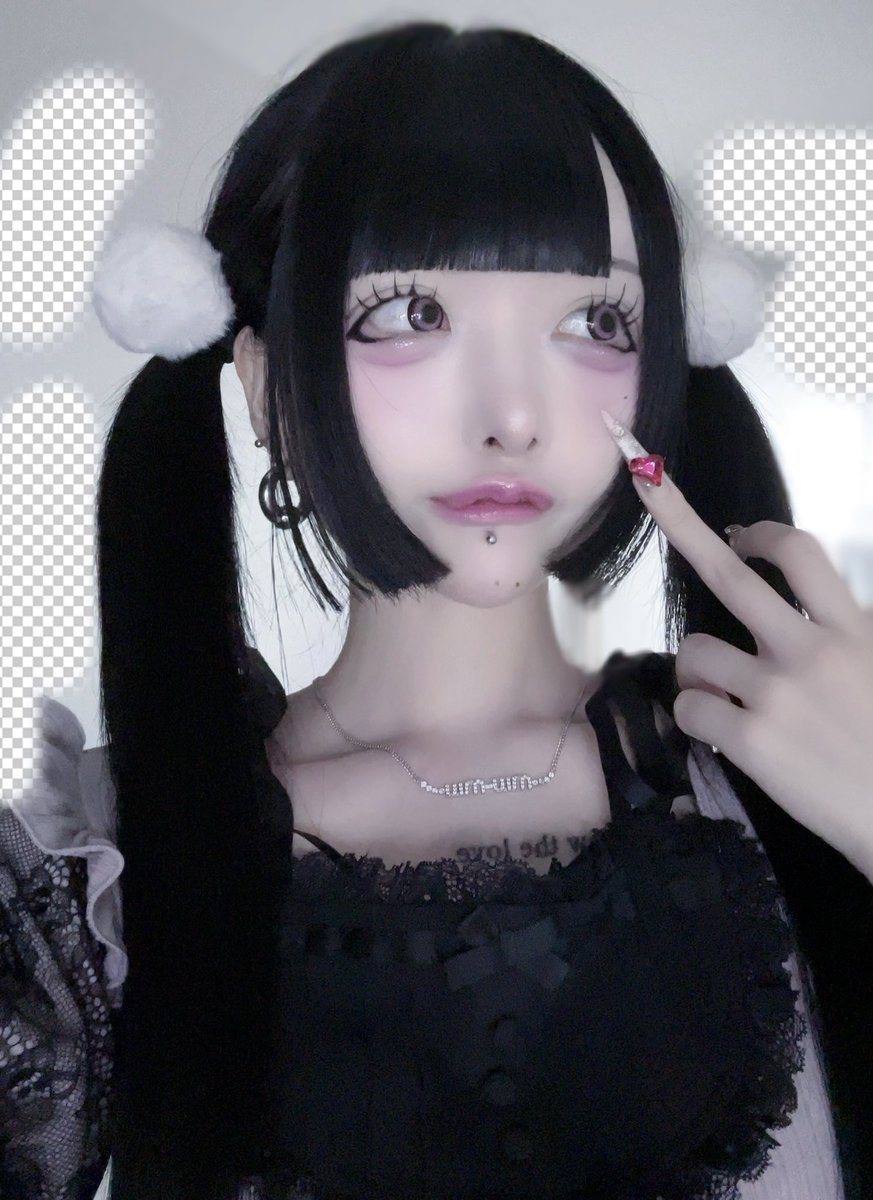あまねち (@LOWhqPPYENDROLL) / Posts / X