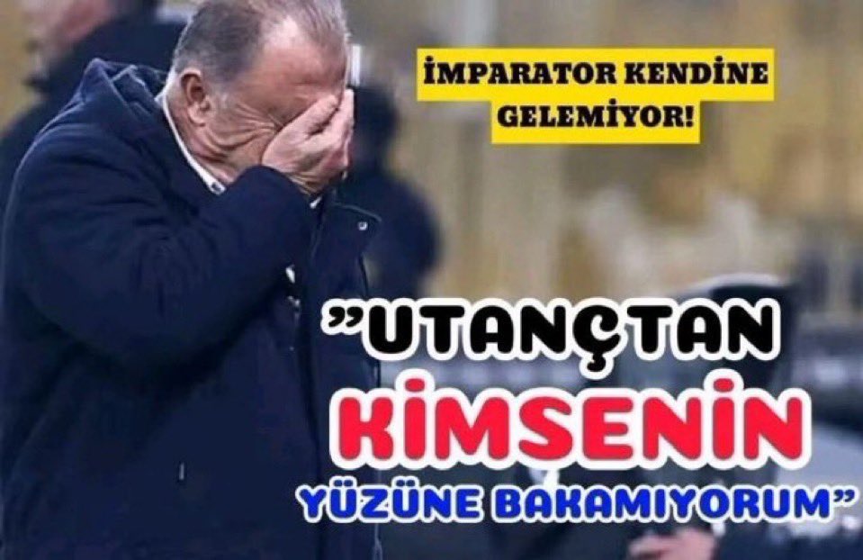 FenerFactor tweet media