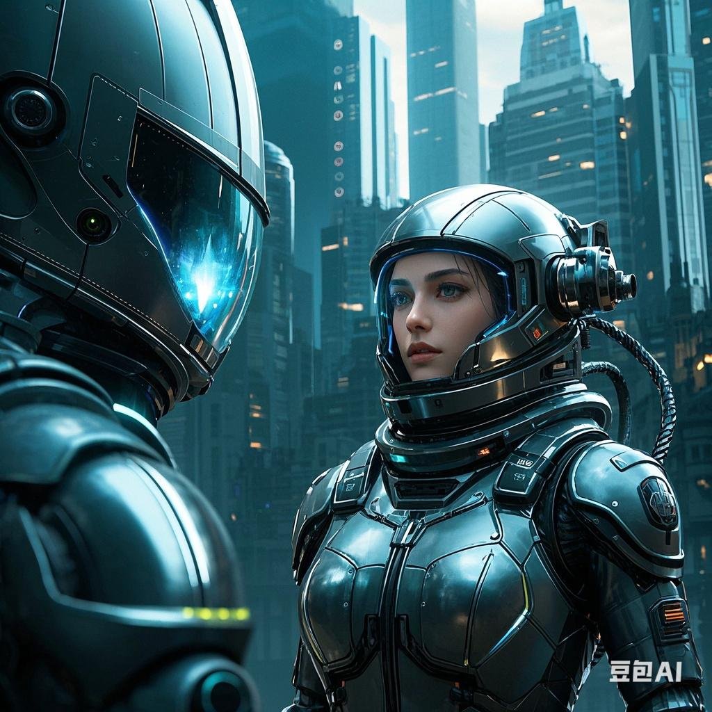 cruson95150's tweet photo. Just binged the final episode of this gripping sci-fi drama, and my mind is still blown by that plot twist—who else is obsessed https://t.co/BCQ1h0Q5kG