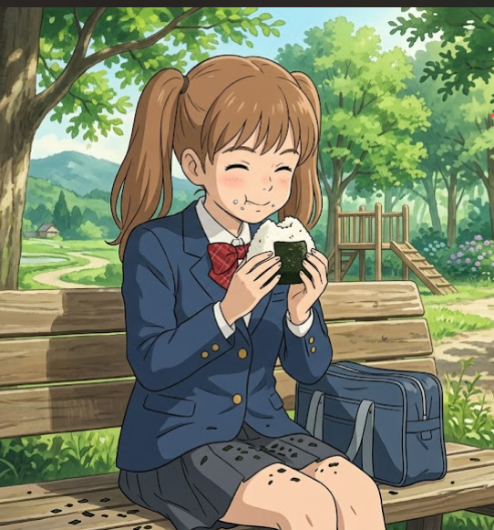 からしめんたい tweet media