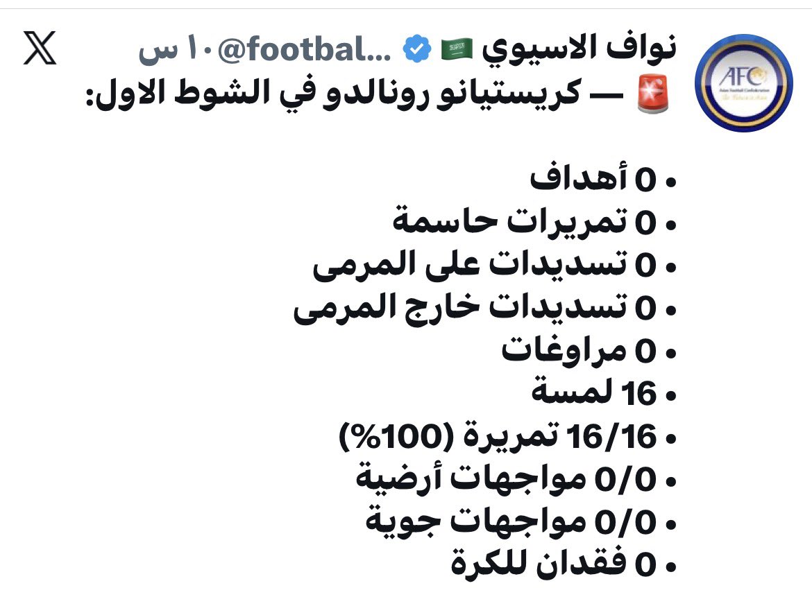Alshreefm's tweet photo. @Nssr___9 هههههههههههههه القواطي يحبون القرقعه https://t.co/2tMgW6c62i