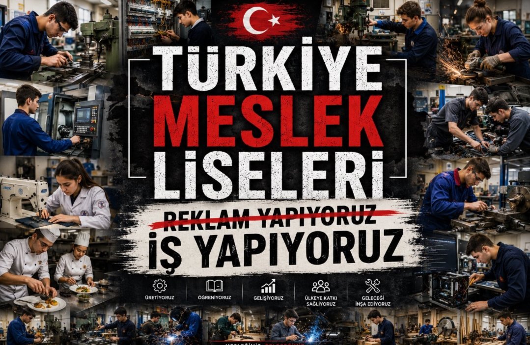 Enigma3481's tweet photo. @CirakStajFED @dbdevletbahceli @ZeybekciNihat @MKalayci42 @erkanakcay45 @buyukataman @kamilaydinmhp @E_SemihYalcin @M_Levent_Bulbul @KarakayaMevlut @hlmdrgn @ismailozdemirrr @oozgurbayraktar @EOzdasli @KOTRAMurat @mustafacavusmhp @Mustafa_ertekin @OsmanGurBeyoglu Söz verdiniz @MHP_Bilgi
Söz verdiniz @UlviYonter
Söz verdiniz @MKalayci42
Verilen Sözler tutulmalıdır. ,
4 A tescil tarihimiz ilk işe giriş tarihimiz sayılsın istiyoruz 
@MhpTbmmGrubu
Bahçeli Sözü Hükümsüzmü
#StajyerÇırakUnutturmayacak https://t.co/SUE4KiDfIT