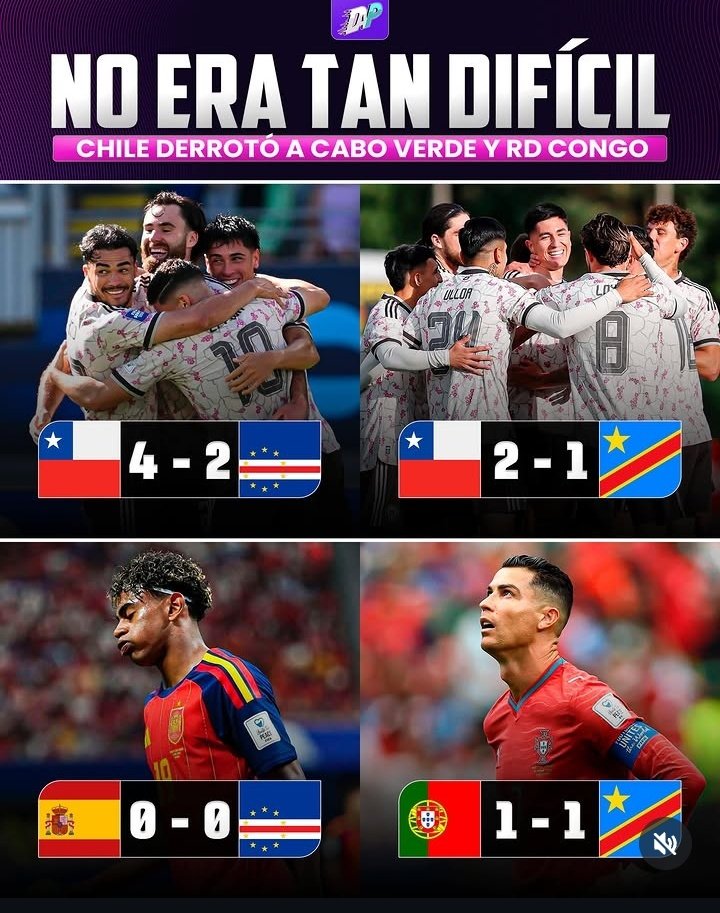 Alexito2203's tweet photo. El mundial no es tan complicado como parece... https://t.co/O2jJ0CoAw7