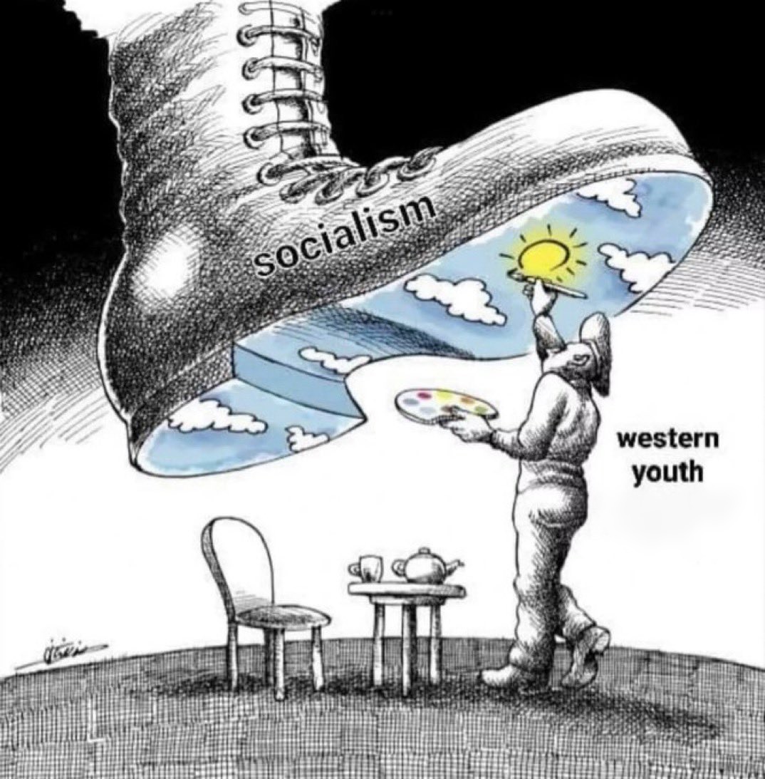 GigaBasedDad's tweet photo. Accurate depiction https://t.co/xrajC6KEGI
