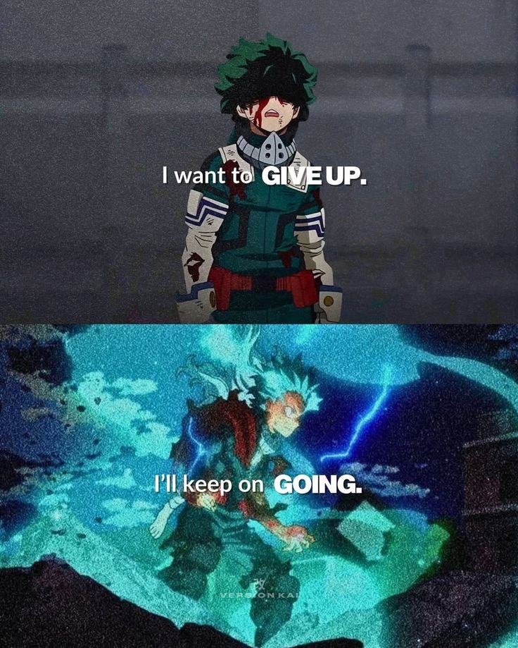 Mangaic2's tweet photo. Two SIDES of the same COIN https://t.co/dh1hKD7BmW