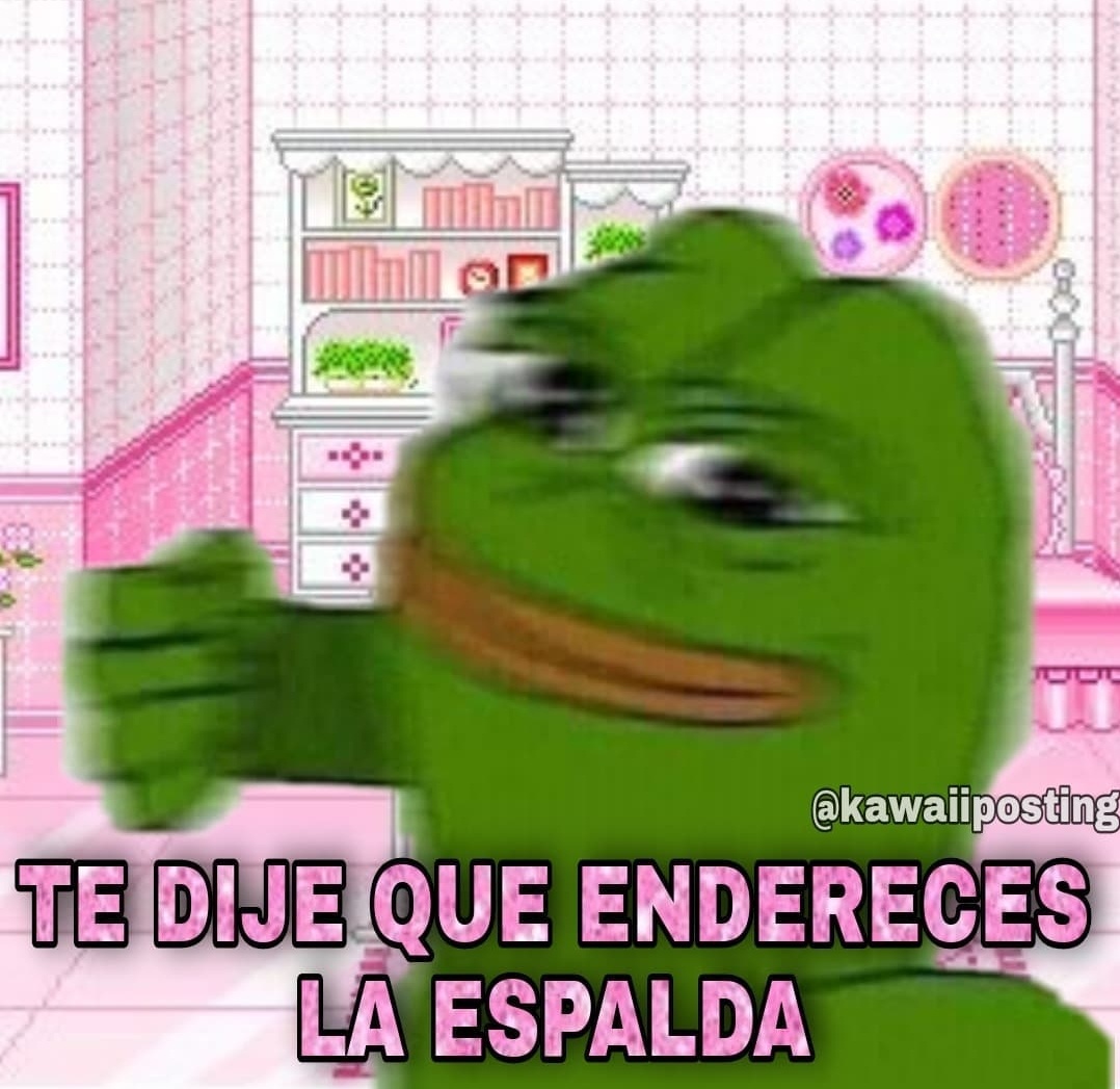 barbie_context's tweet photo. https://t.co/sNzUwmQXOI