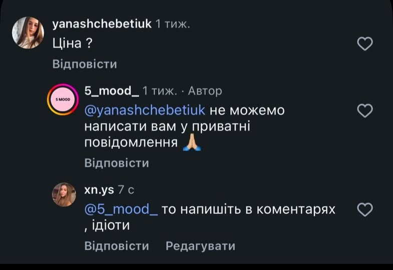 Tarik_Shopa's tweet photo. https://t.co/B9ttm16RGK