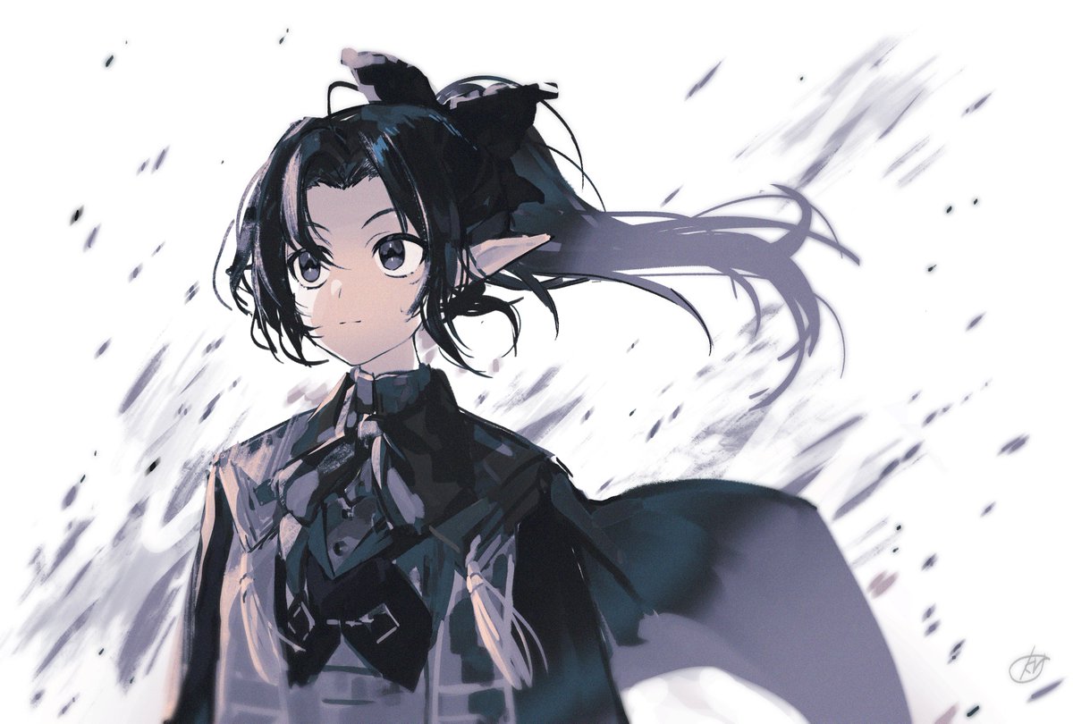 bmseanya's tweet photo. #xenobladegenesis #ゼノブレイドジェネシス https://t.co/CYDM7kbErJ