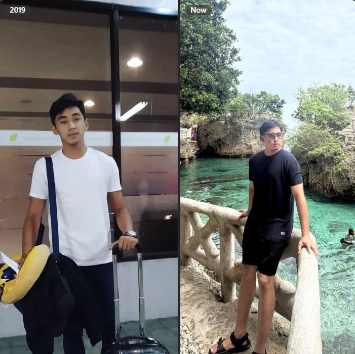 JesnoahThady's tweet photo. 2019 x 2026
🤣🤣🤣🤣 https://t.co/cILqm5xaFz