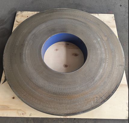 CanadianCIM1's tweet photo. CIM’s TiC + CWI suction liner technology is helping operators extend wear life, reduce downtime, and improve reliability in demanding slurry applications.

#OilSands #Mining #WearSolutions #CIM https://t.co/IsZ9yDdiA0
