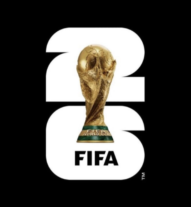 coinbureau's tweet photo. 🚨FIFA TAPS AVALANCHE FOR 2026 WORLD CUP TICKETING

FIFA Collect is using Avalanche and Modex for ticketing to fight bots, fraud and runaway resale prices.

The new system gives fans verified rights to buy or claim tickets, without putting the tickets themselves on-chain.