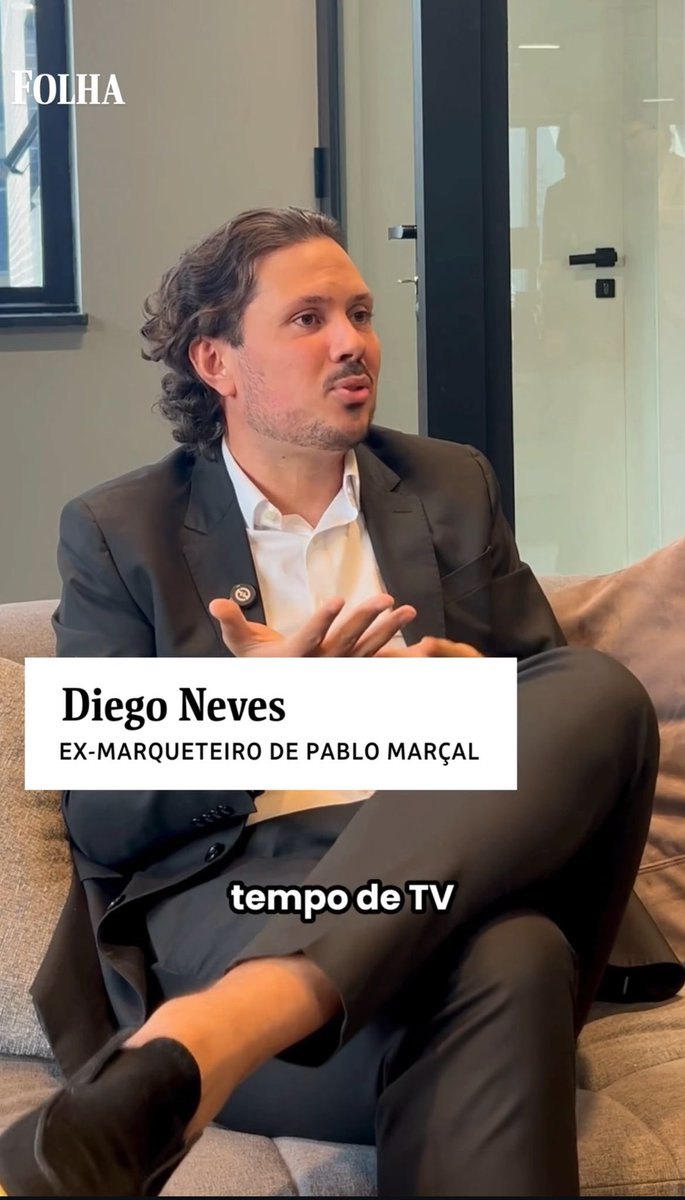 RenanSantosMBL's tweet photo. Minha teoria nunca falha. https://t.co/mJbCv2gxxx