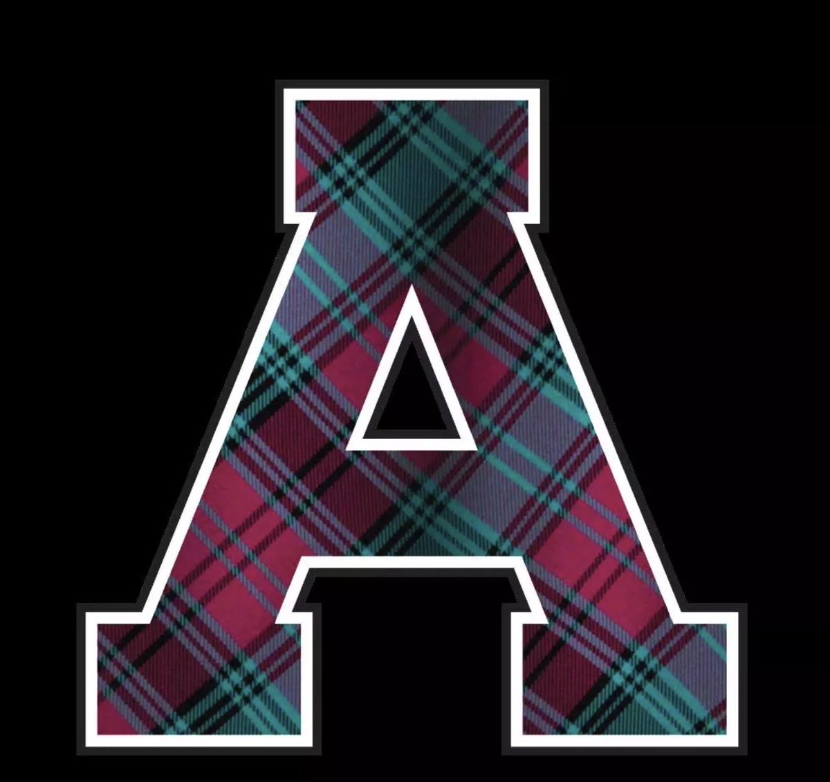 BradenFralick's tweet photo. Blessed and grateful to receive my first offer from Alma College. Thank you to the coaching staff for believing in me. Excited to continue working and improving! @MikeFitz_03 @CoachBurse_  @CoachCruzM @Camden_S30 @AlmaScotsMBB @WillsLee7 @Coach_Shae https://t.co/J5paFIezen